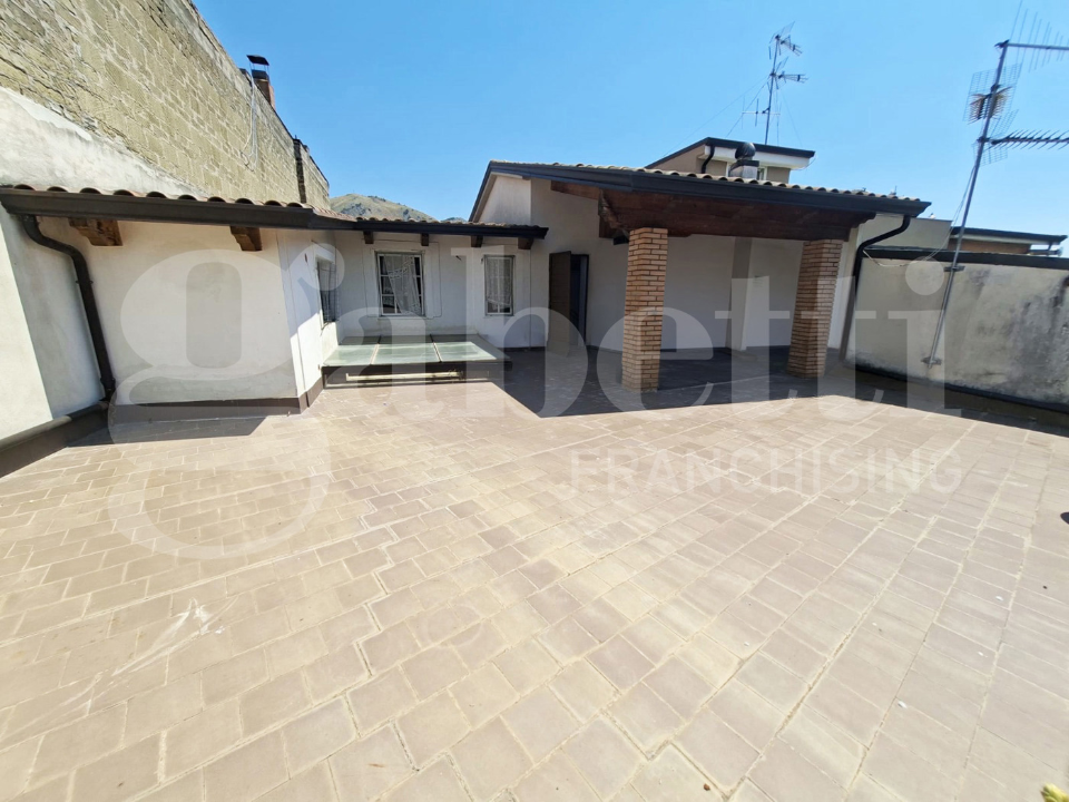 Palazzina - Image 21