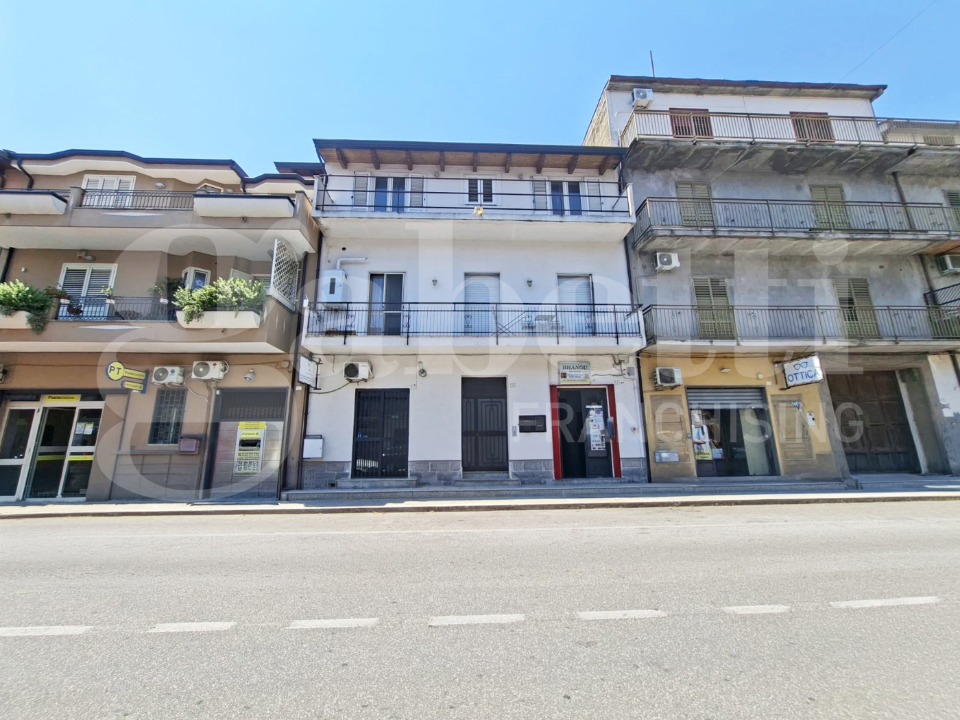 Palazzina - Image 1