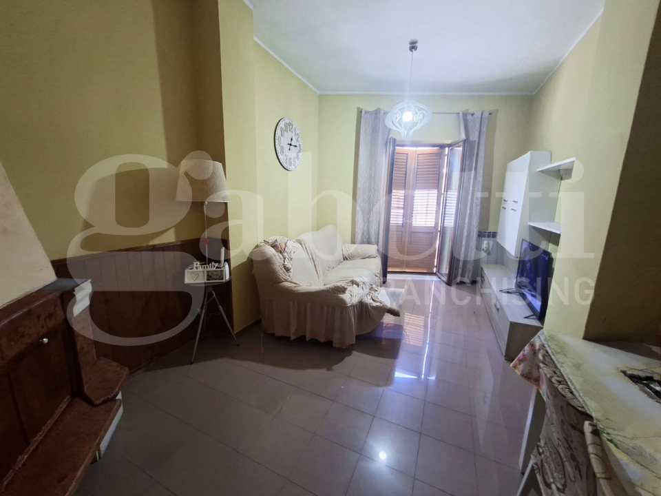 Palazzina - Image 3