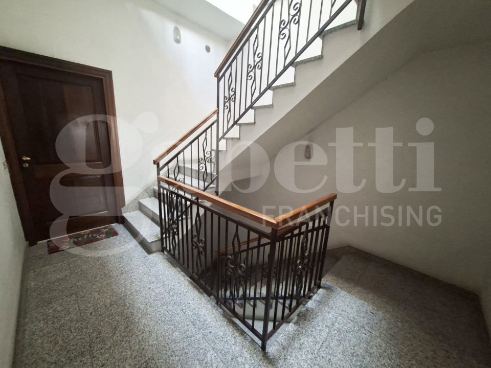 Palazzina - Image 29