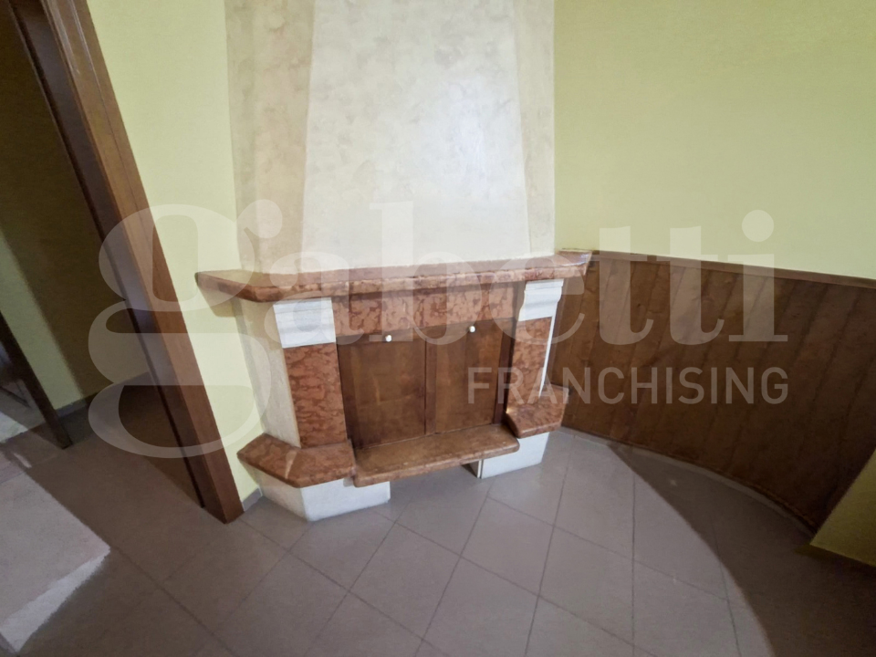 Palazzina - Image 4