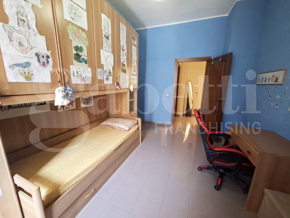 Palazzina - Image 11