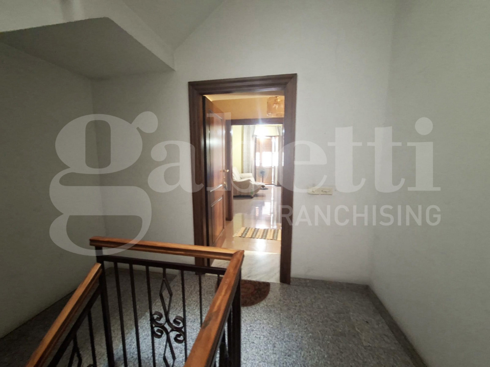 Palazzina - Image 28