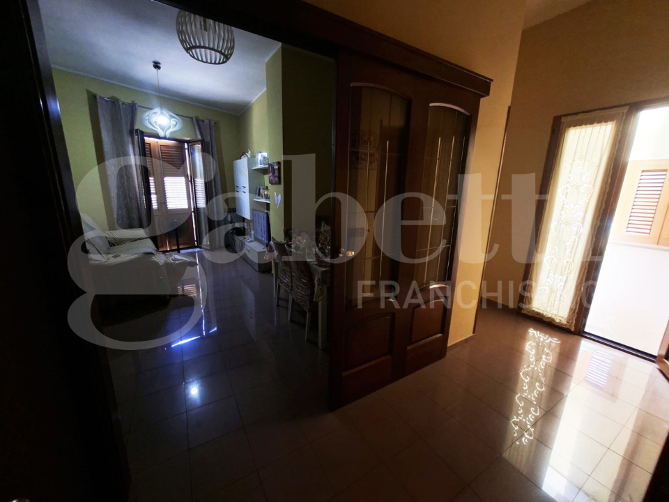 Palazzina - Image 2