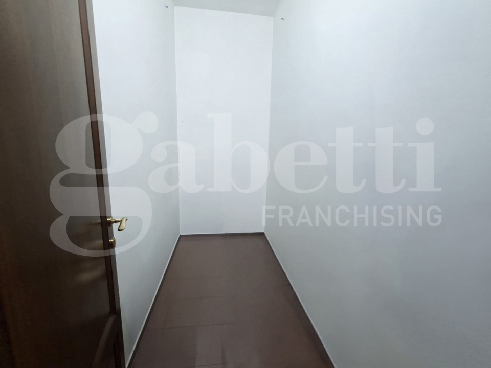 Palazzina - Image 12
