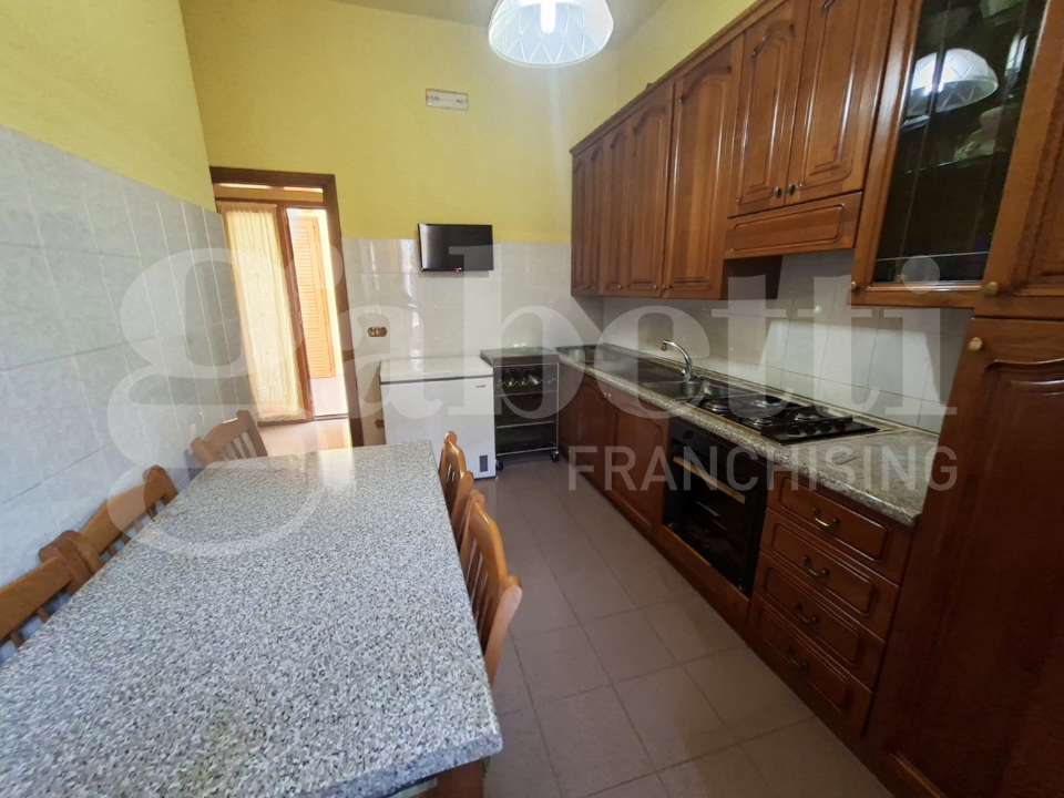 Palazzina - Image 5