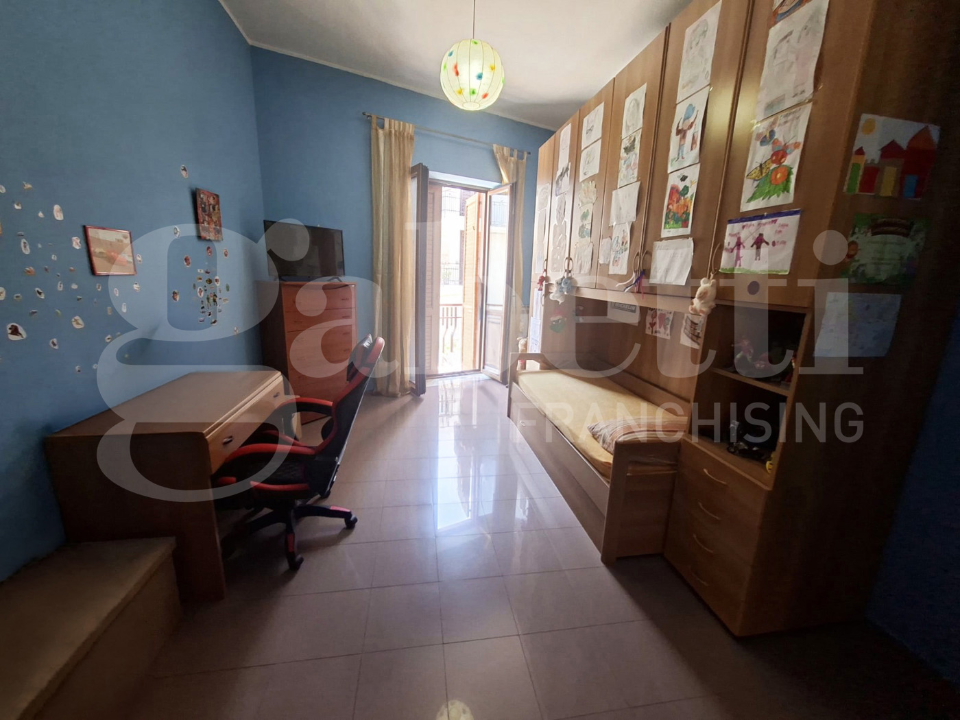 Palazzina - Image 10