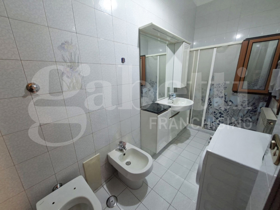 Palazzina - Image 13