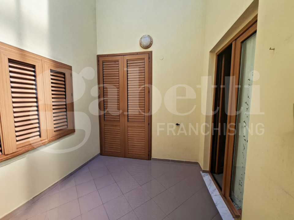 Palazzina - Image 14