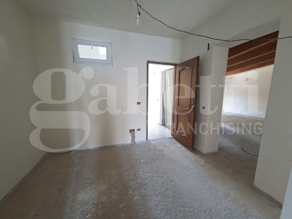 Palazzina - Image 22