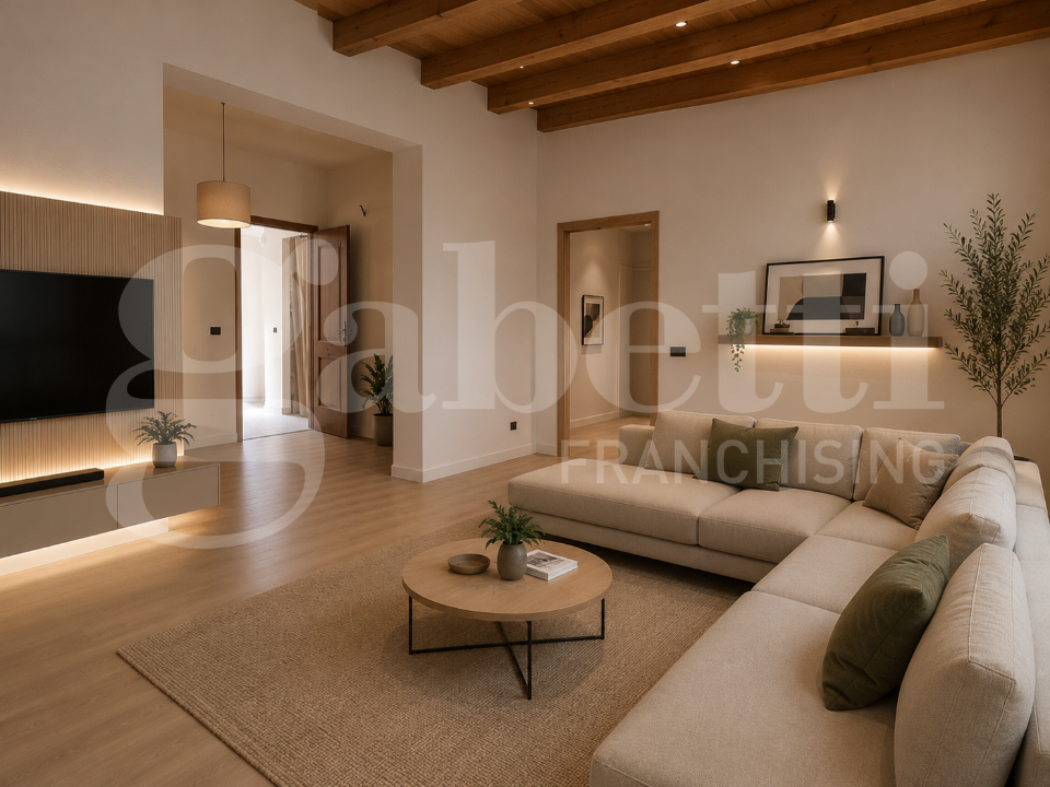 Appartamento - Image 5
