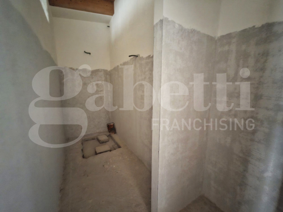 Appartamento - Image 12
