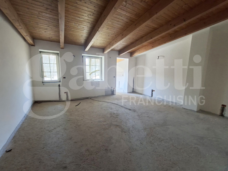 Appartamento - Image 8