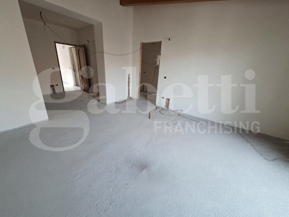 Appartamento - Image 6