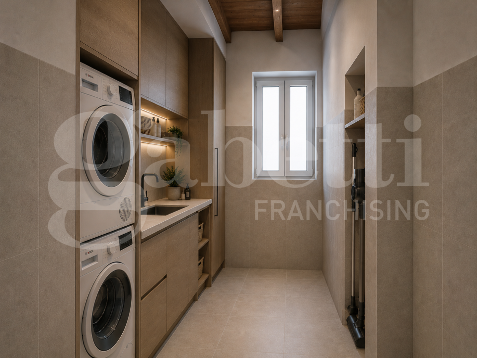 Appartamento - Image 11