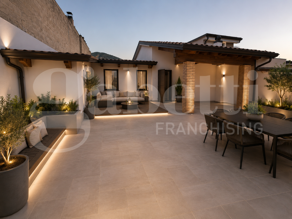 Appartamento - Image 1