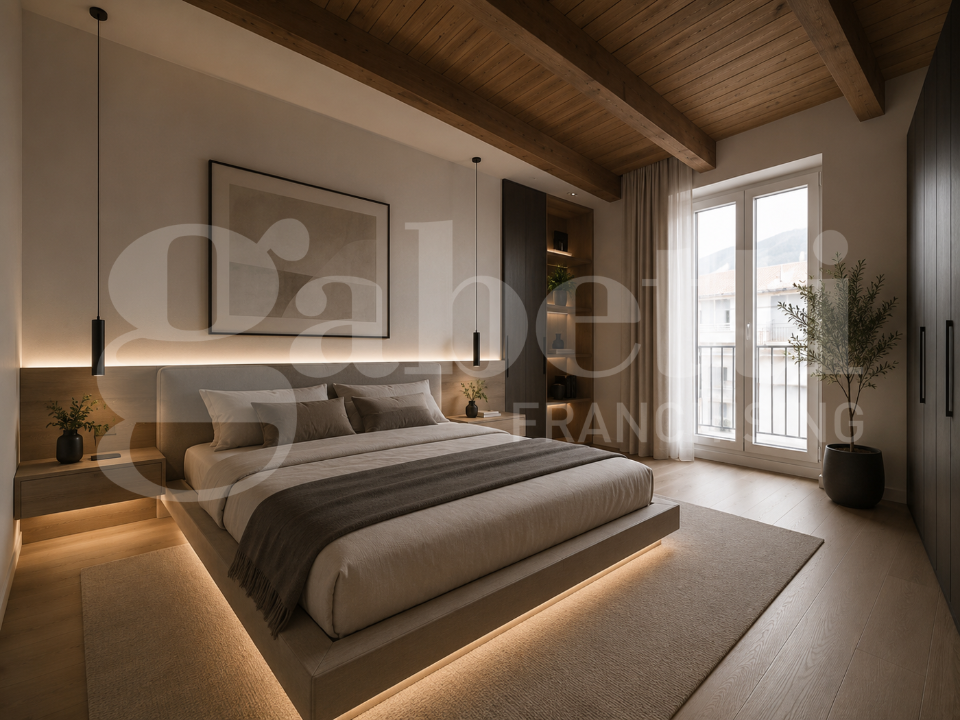 Appartamento - Image 9