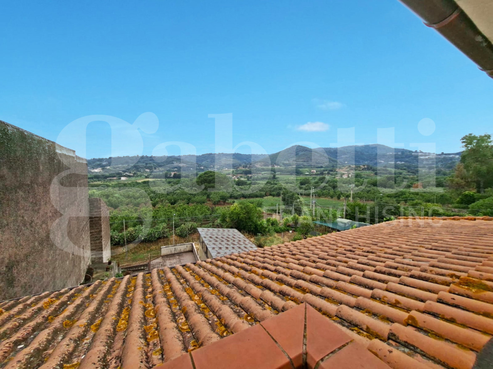Casa Indipendente - Image 25