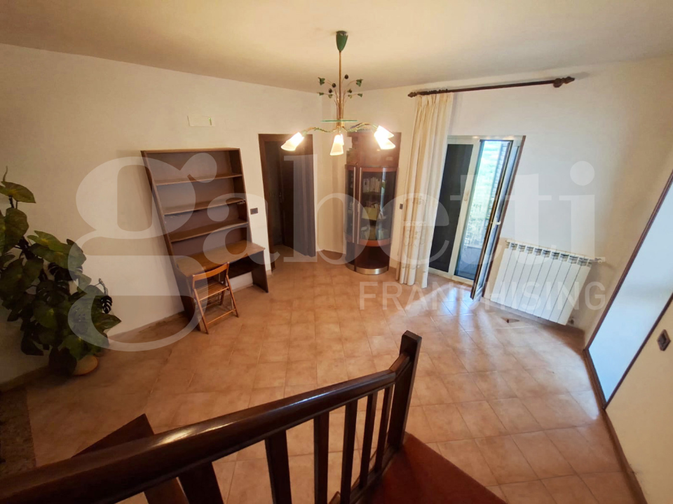 Casa Indipendente - Image 12