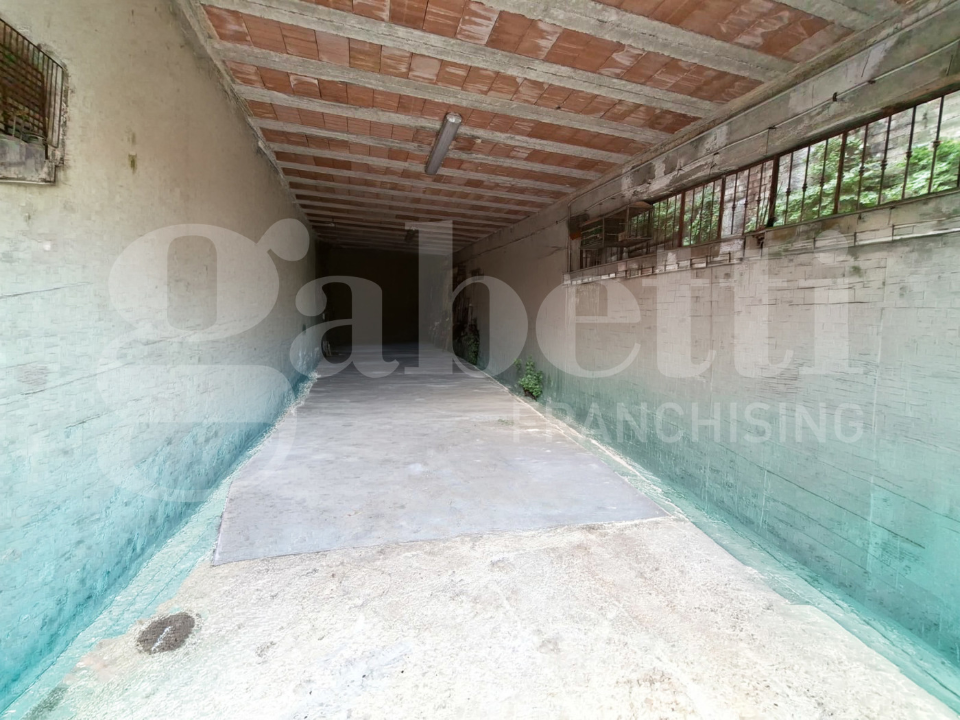 Casa Indipendente - Image 28