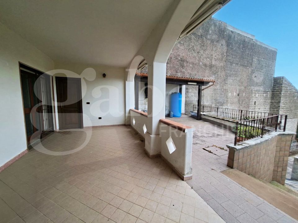 Casa Indipendente - Image 3