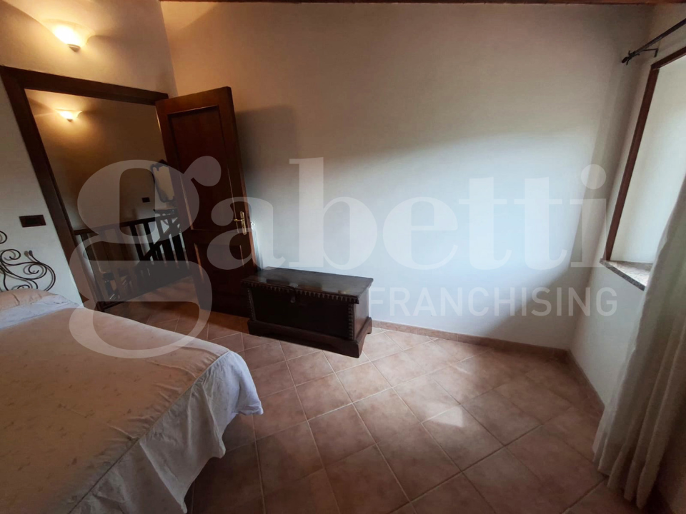 Casa Indipendente - Image 21