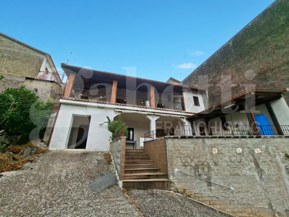 Casa Indipendente - Image 1