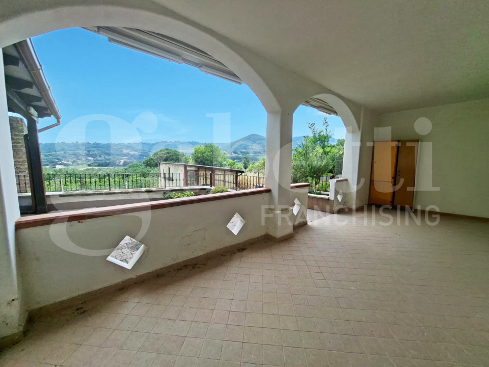 Casa Indipendente - Image 2