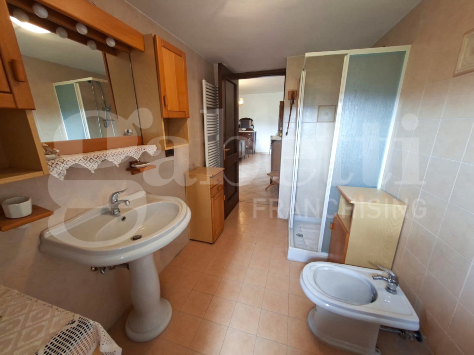 Casa Indipendente - Image 16