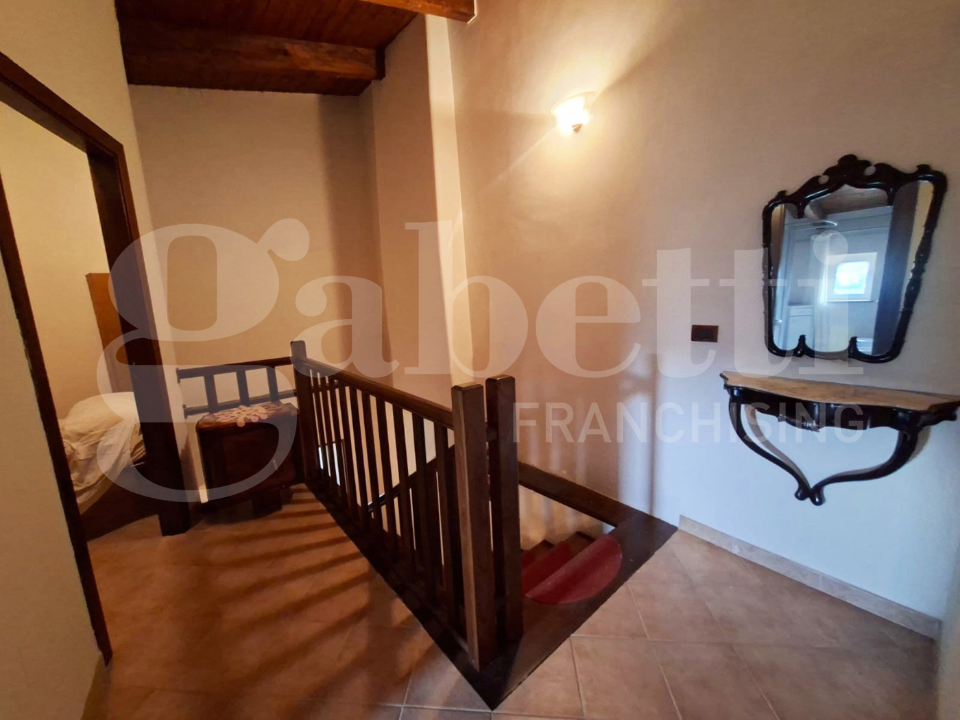 Casa Indipendente - Image 17
