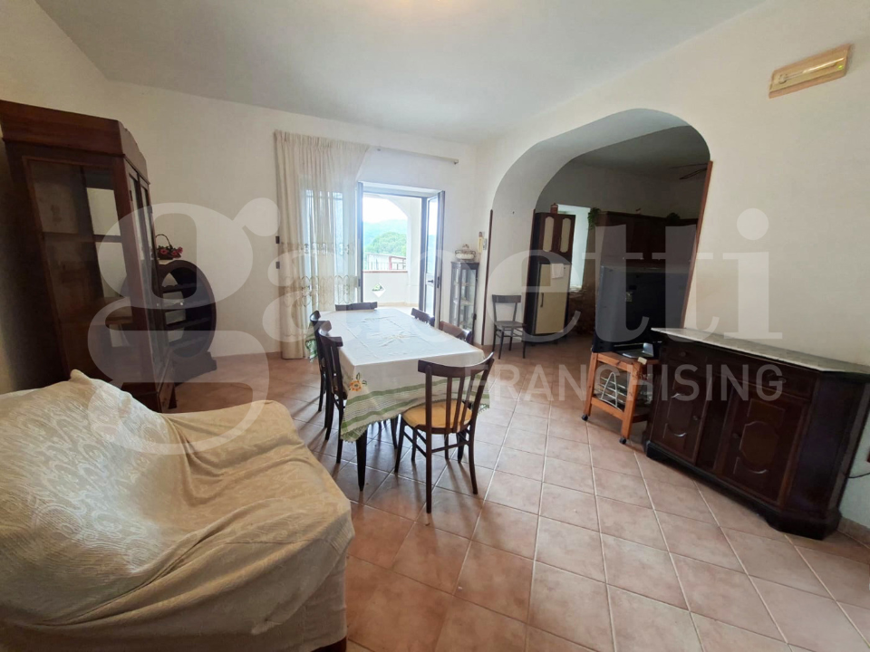 Casa Indipendente - Image 5