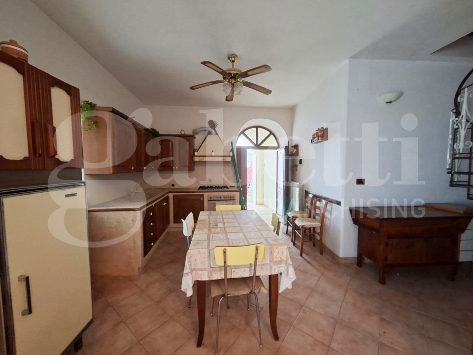 Casa Indipendente - Image 8
