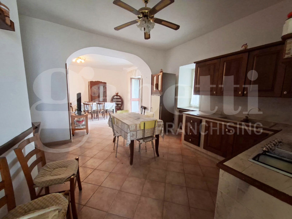 Casa Indipendente - Image 7