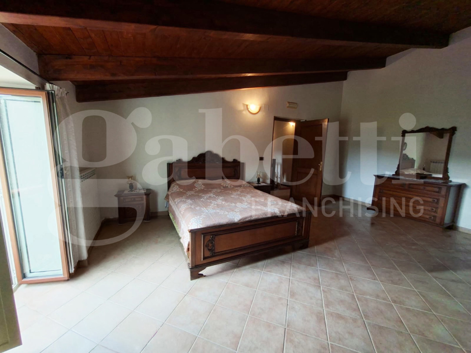 Casa Indipendente - Image 18