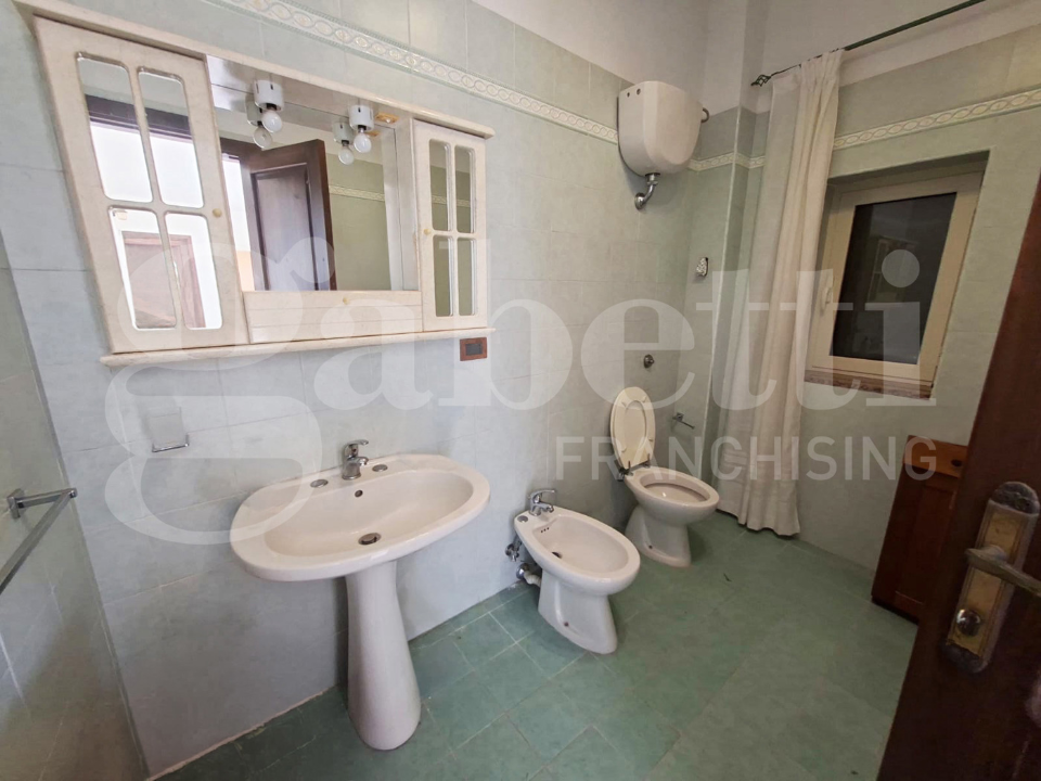 Casa Indipendente - Image 9