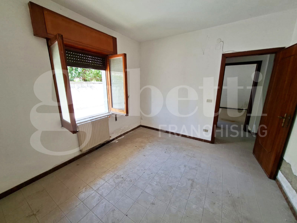 Appartamento - Image 5
