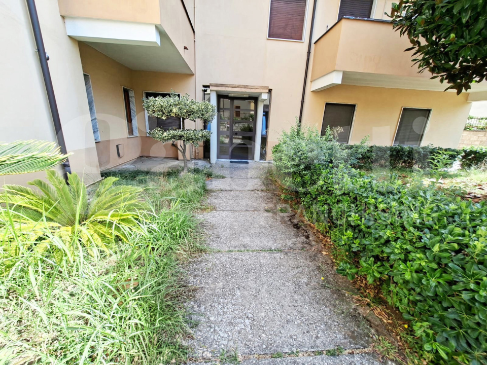 Appartamento - Image 14