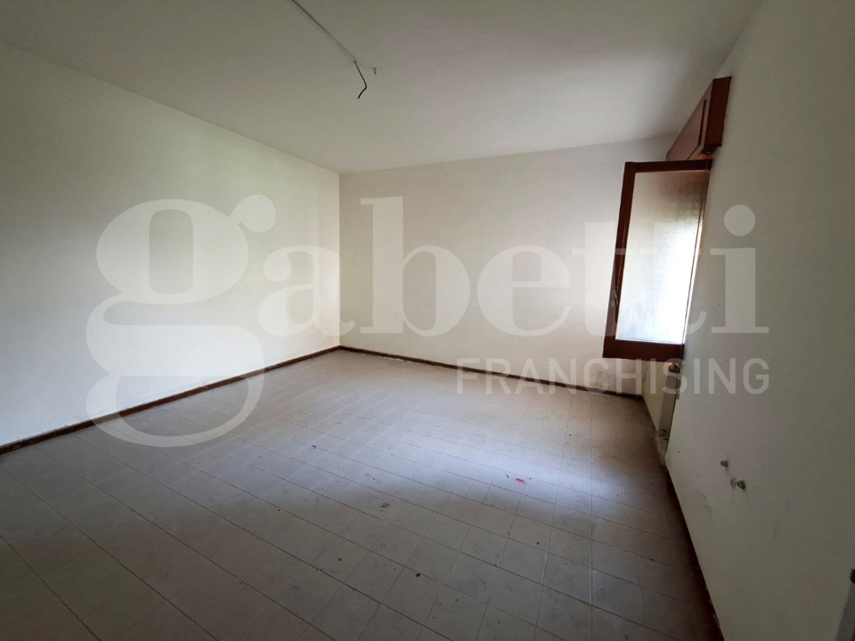 Appartamento - Image 11