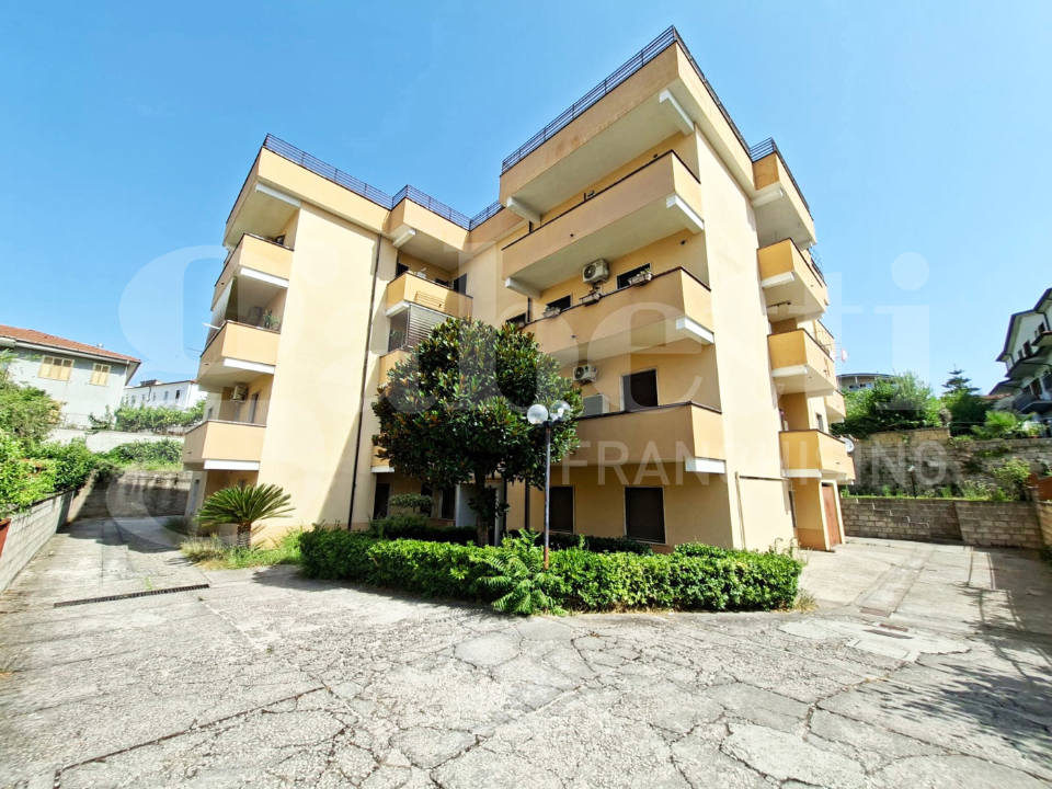 Appartamento - Image 2