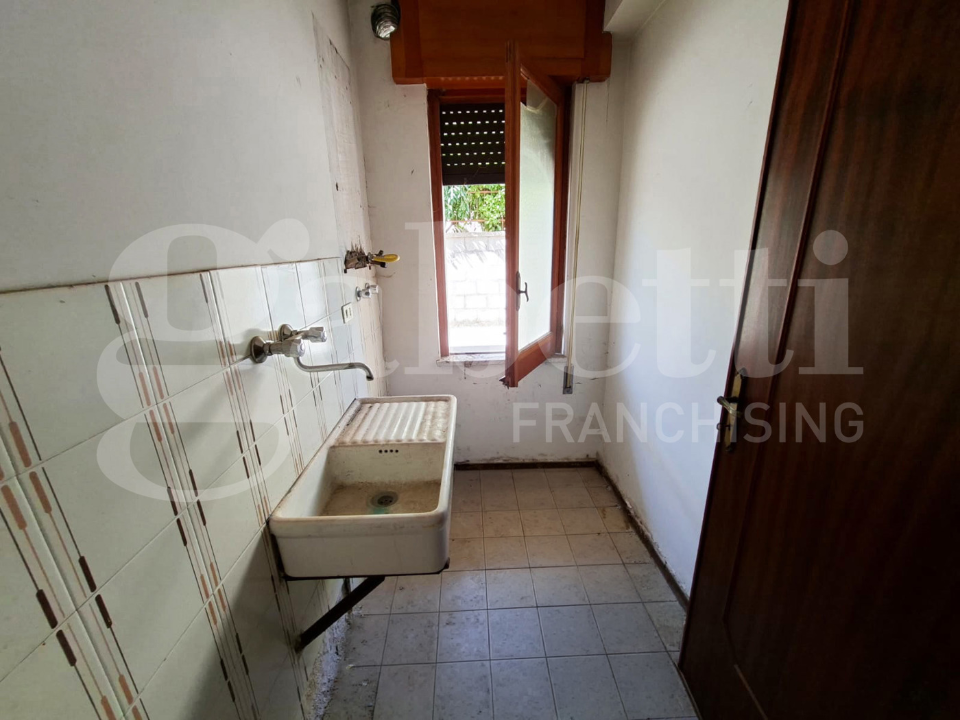 Appartamento - Image 13