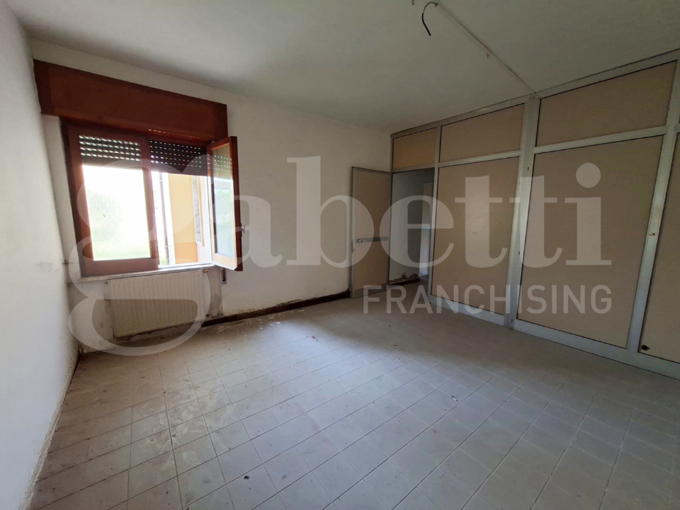 Appartamento - Image 9