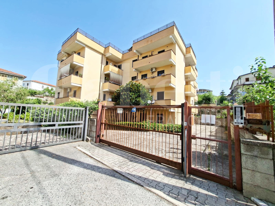 Appartamento - Image 1