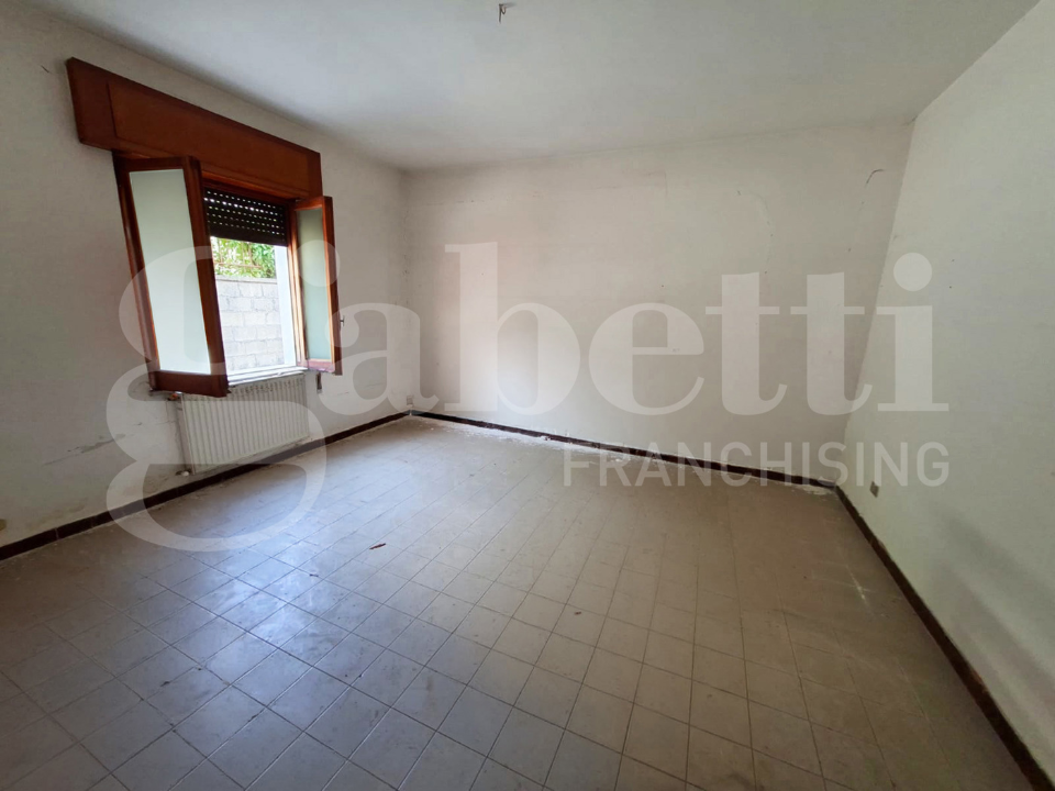 Appartamento - Image 4