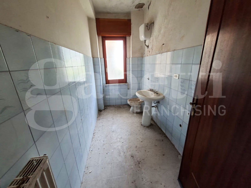Appartamento - Image 12