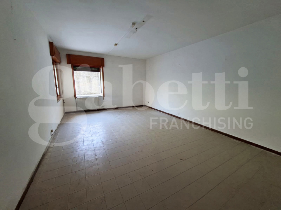 Appartamento - Image 10