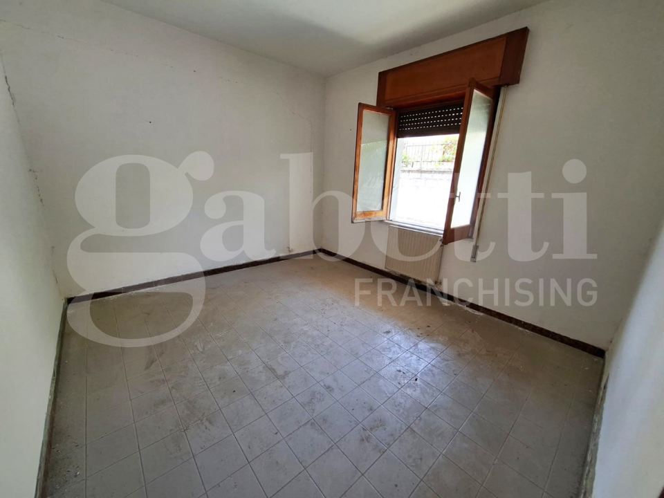 Appartamento - Image 6