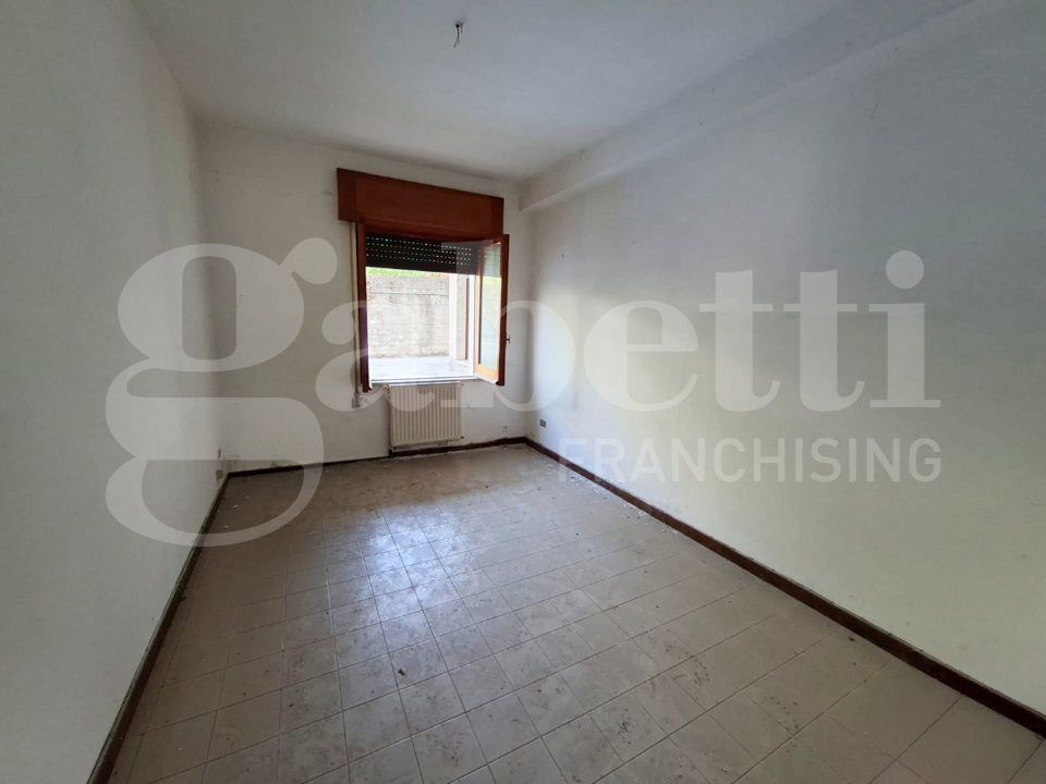 Appartamento - Image 7