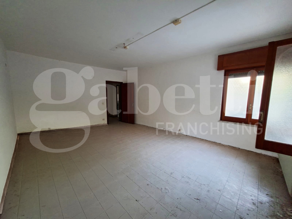 Appartamento - Image 8