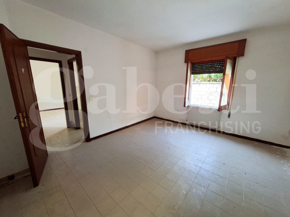 Appartamento - Image 3