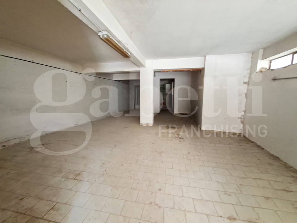 Box - Image 4